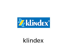 klindex