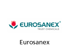 Eurosanex